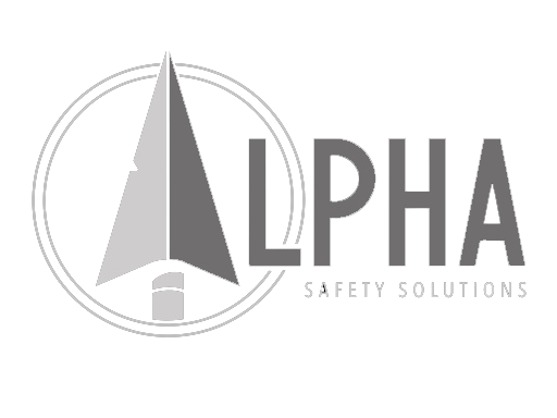 Alpha Safety Solutions